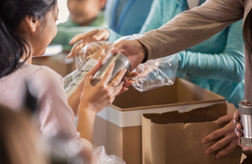 charity-trust