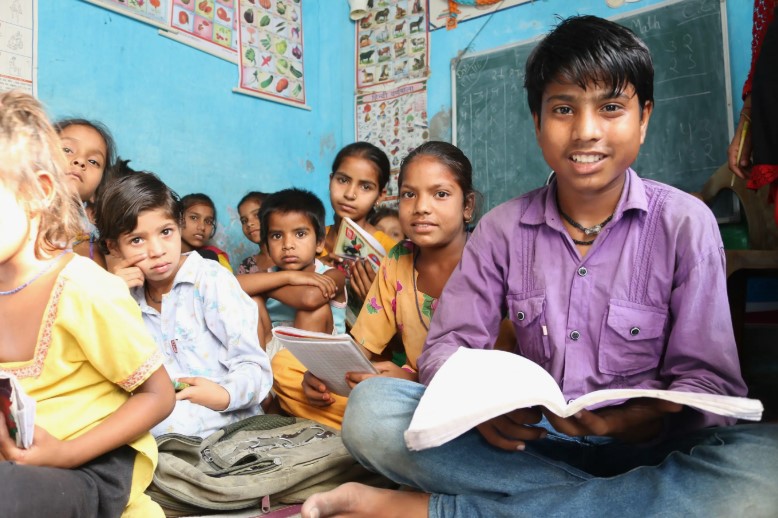rural-education-foundation